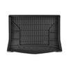 TAPETE BORRACHA P/ MALA PRO-LINE ALFA ROMEO GIULIETTA HATCHBACK 2010-2020