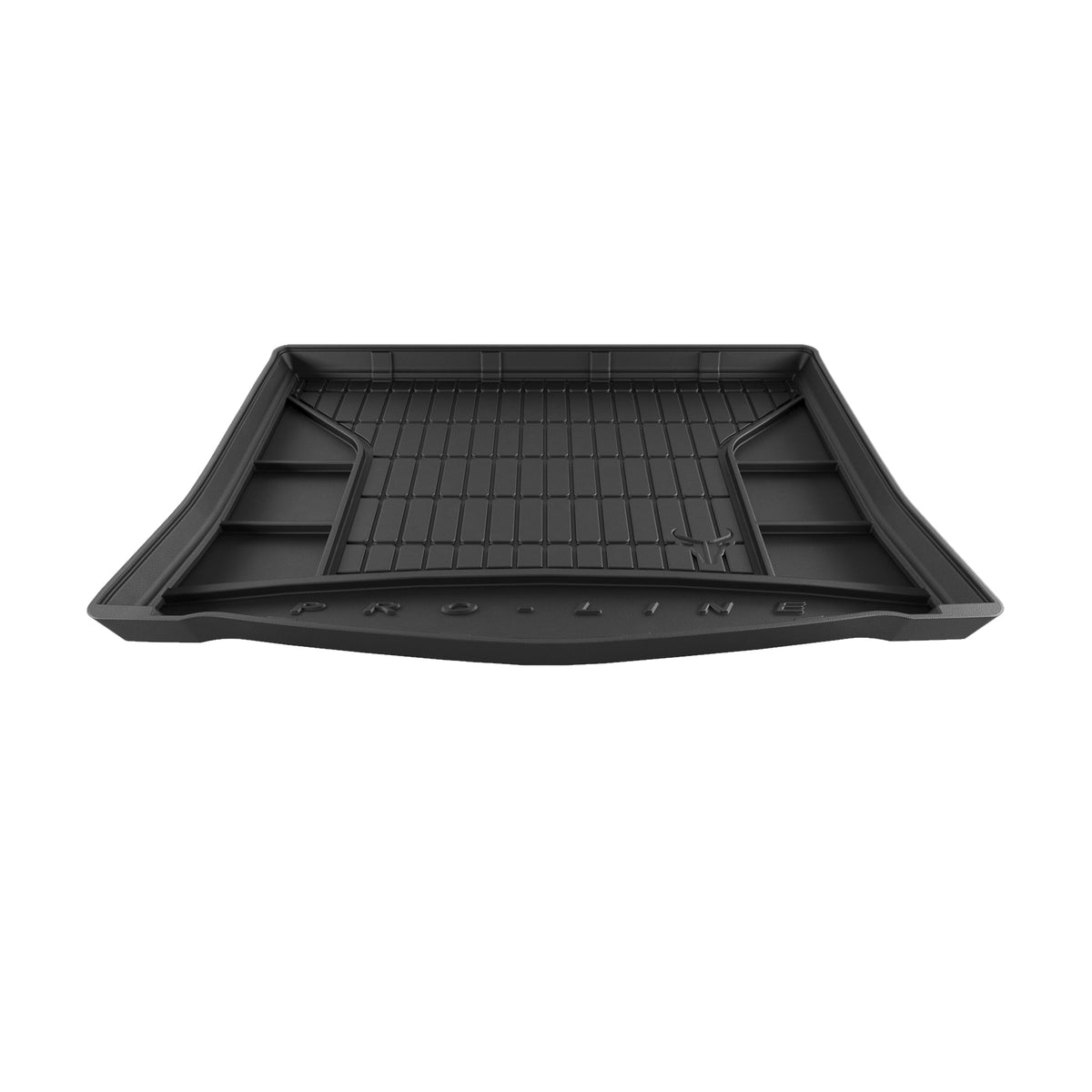 TAPETE BORRACHA P/ MALA PRO-LINE ALFA ROMEO GIULIETTA HATCHBACK 2010-2020