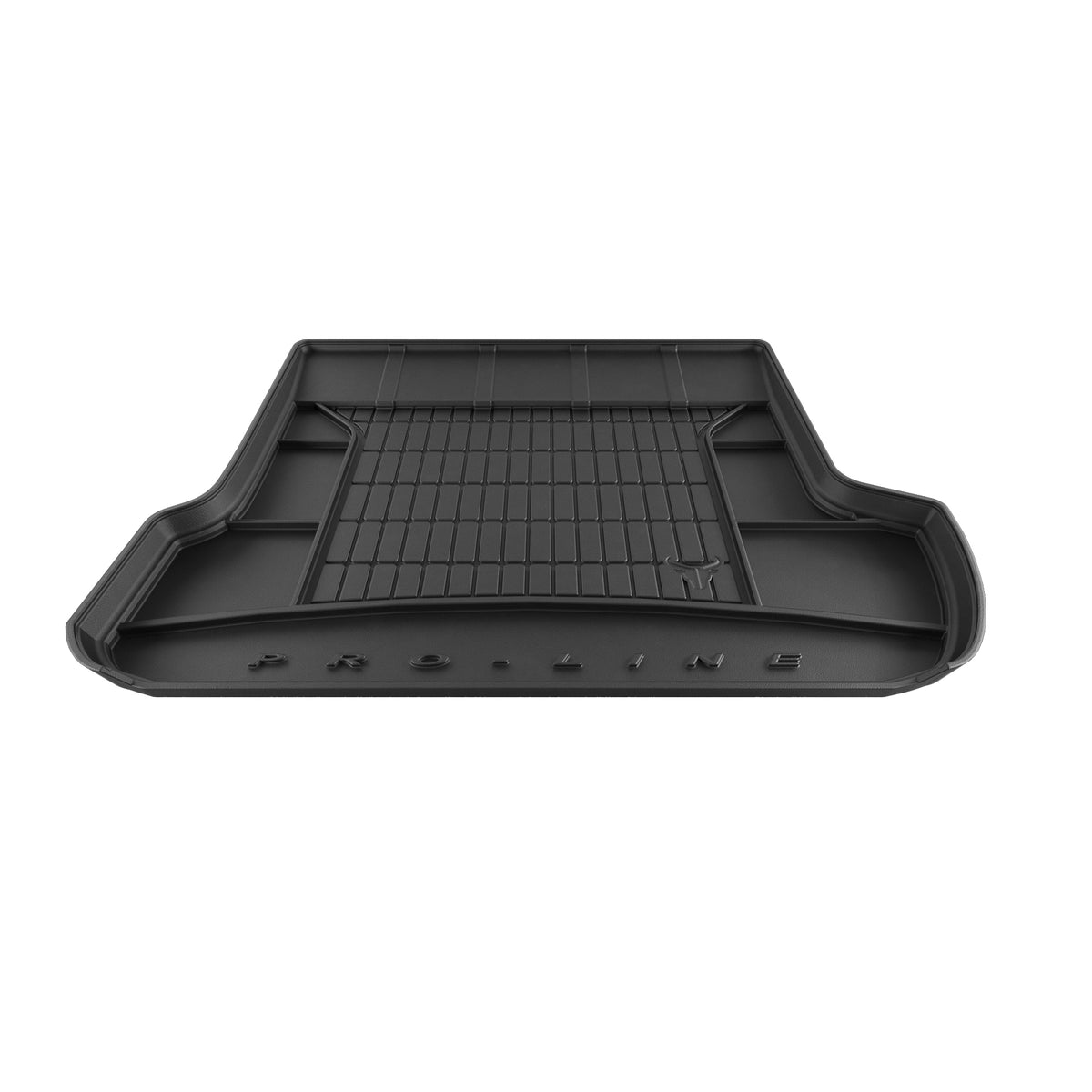 TAPETE BORRACHA P/ MALA PRO-LINE SUBARU OUTBACK V CARRINHA 2014-2019