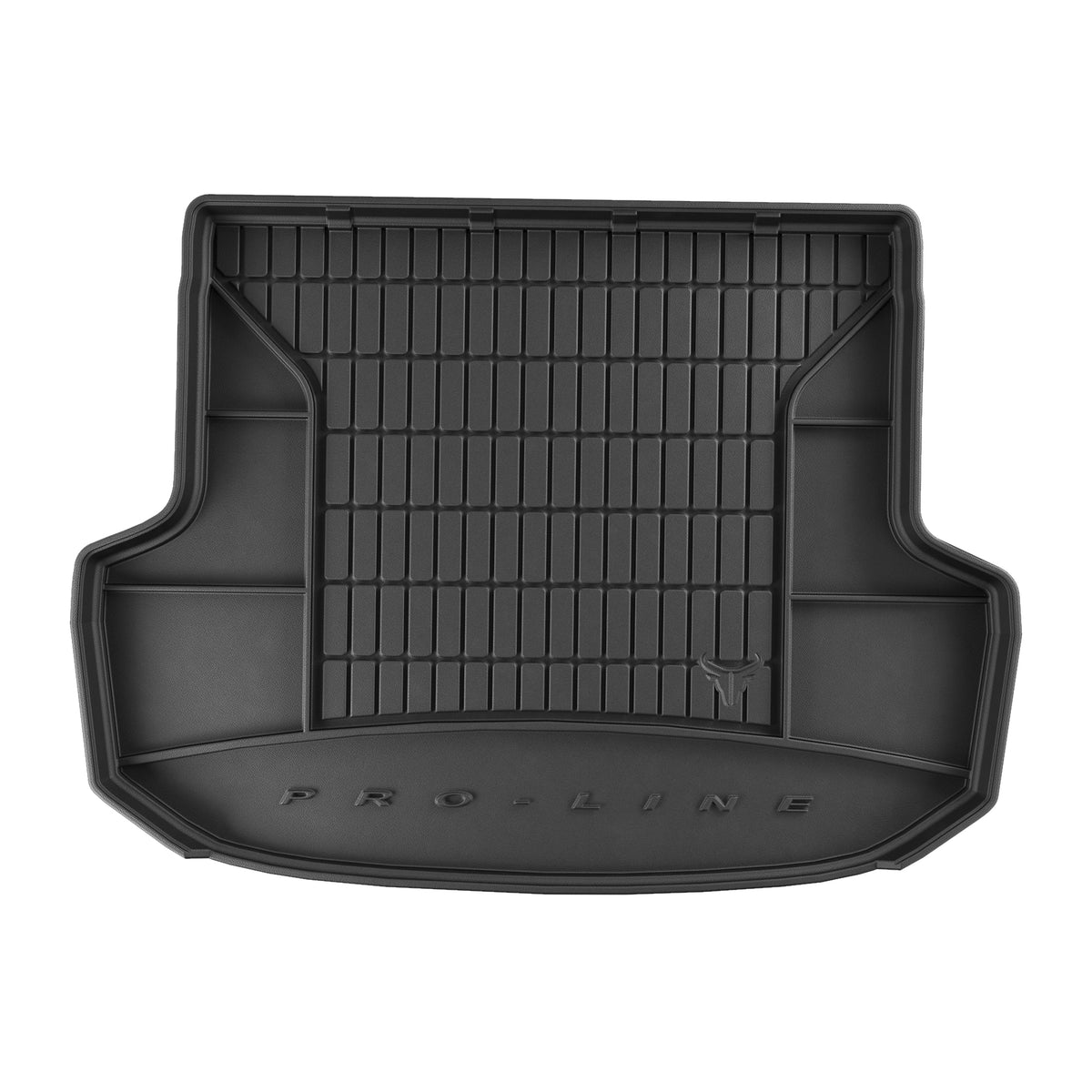 TAPETE BORRACHA P/ MALA PRO-LINE SUBARU LEVORG CARRINHA 2014-2020