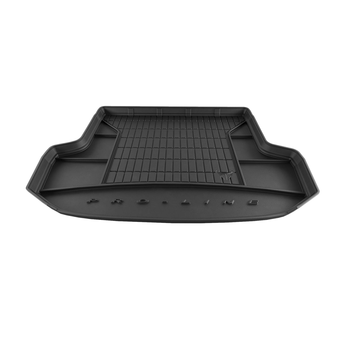 TAPETE BORRACHA P/ MALA PRO-LINE SUBARU LEVORG CARRINHA 2014-2020
