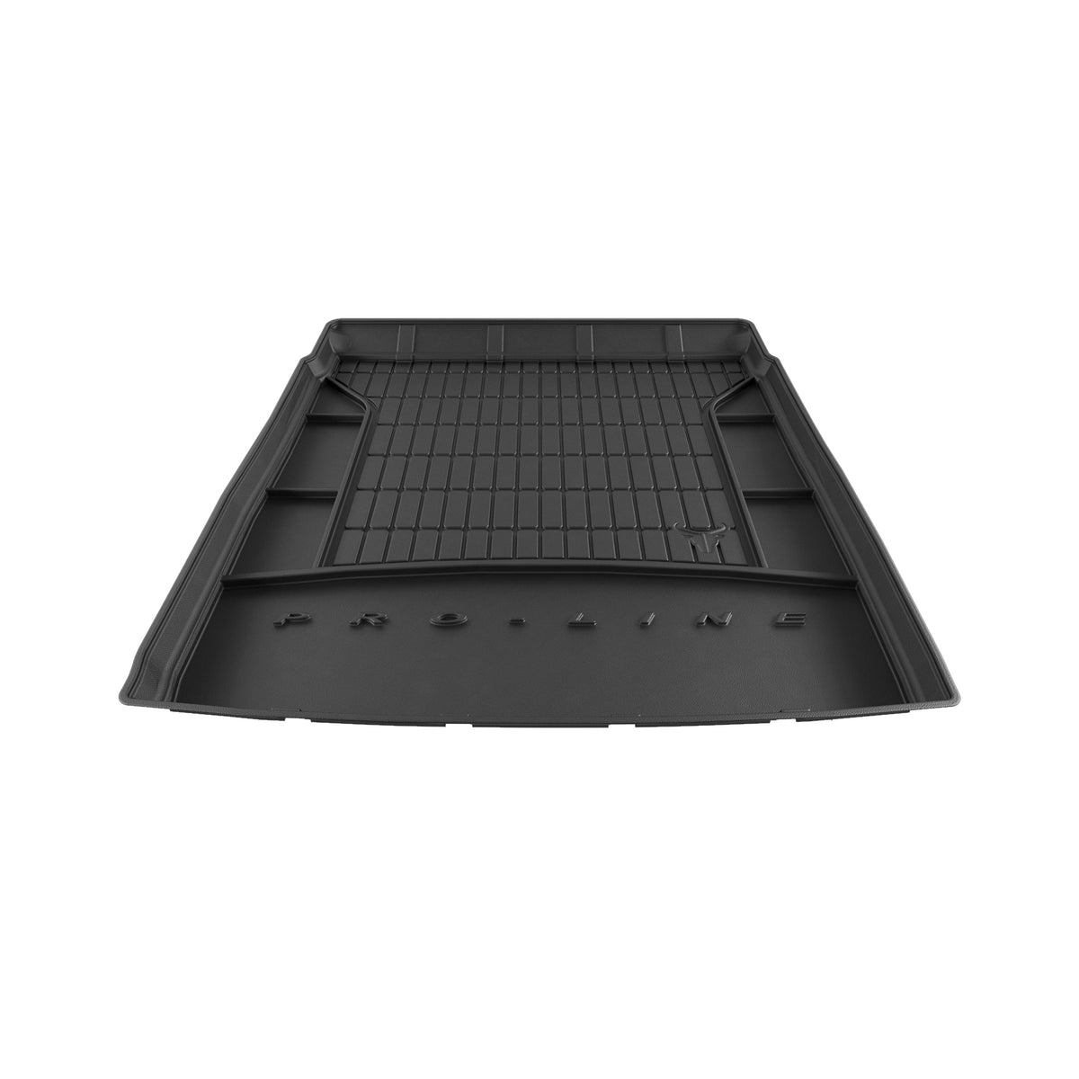 TAPETE BORRACHA P/ MALA PRO-LINE VOLKSWAGEN PASSAT B6 SEDAN 2005-2010
