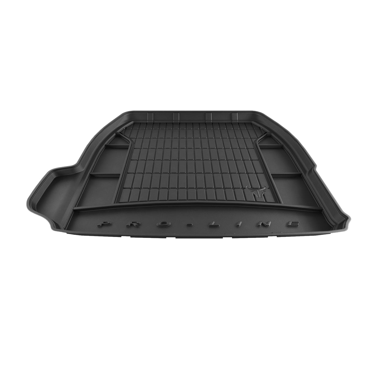TAPETE BORRACHA P/ MALA PRO-LINE VOLVO S80 II SEDAN 2006-2016