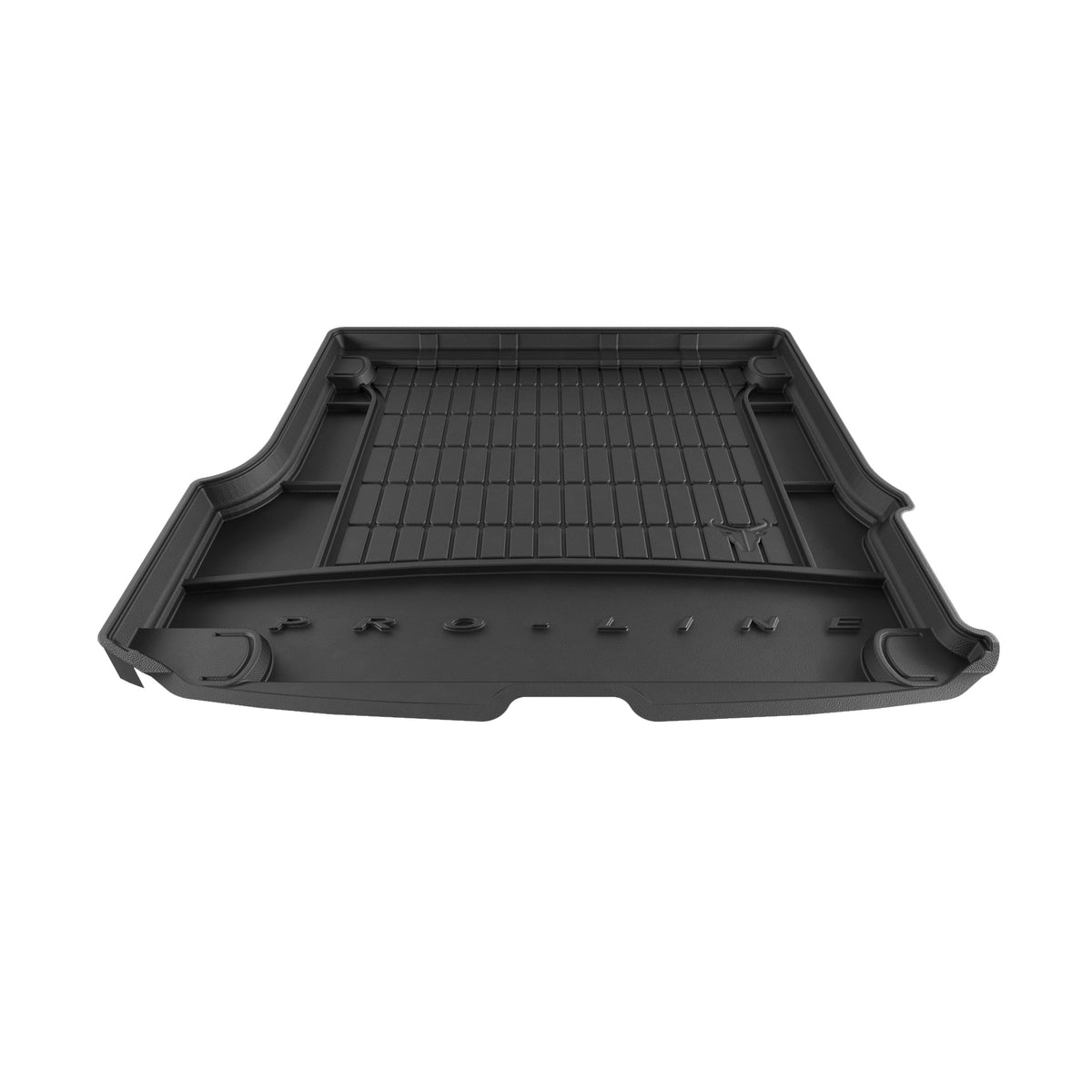 TAPETE BORRACHA P/ MALA PRO-LINE BMW X3 E83 SUV 2003-2010
