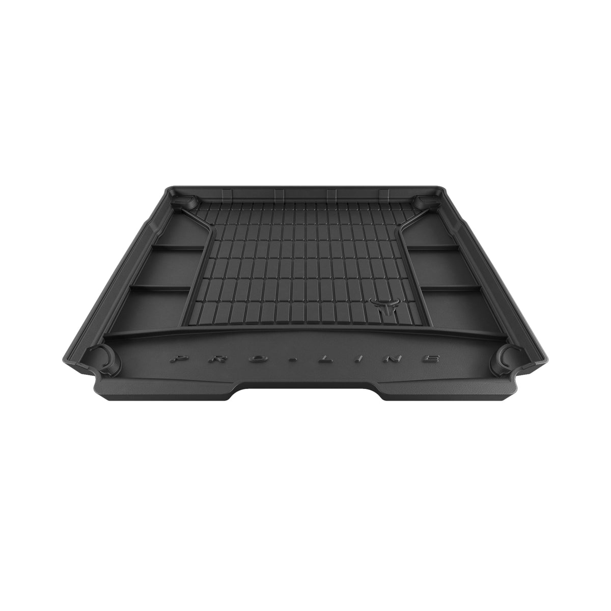 TAPETE BORRACHA P/ MALA PRO-LINE PEUGEOT 407 CARRINHA 2004-2011