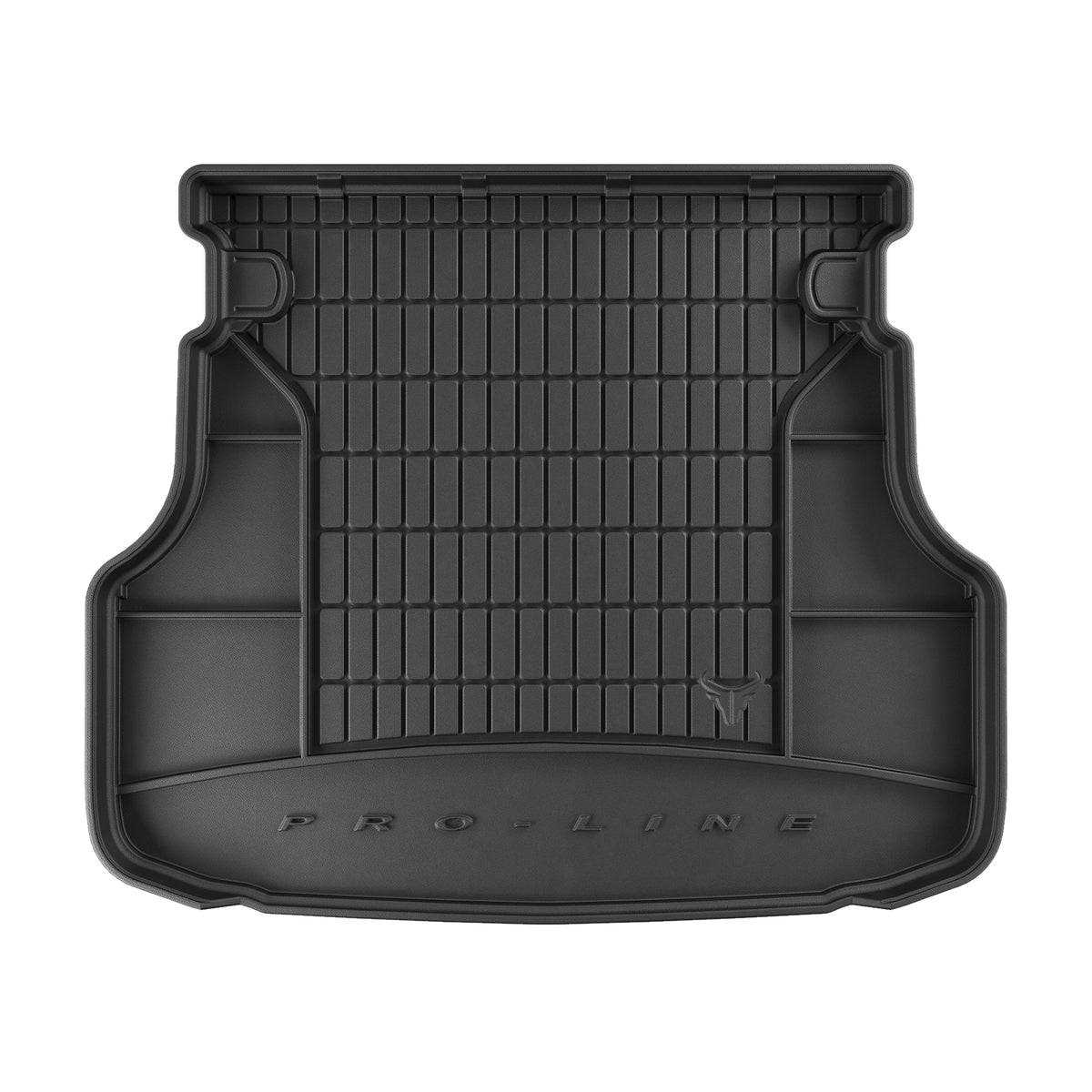 TAPETE BORRACHA P/ MALA PRO-LINE TOYOTA AVENSIS II CARRINHA 2003-2009