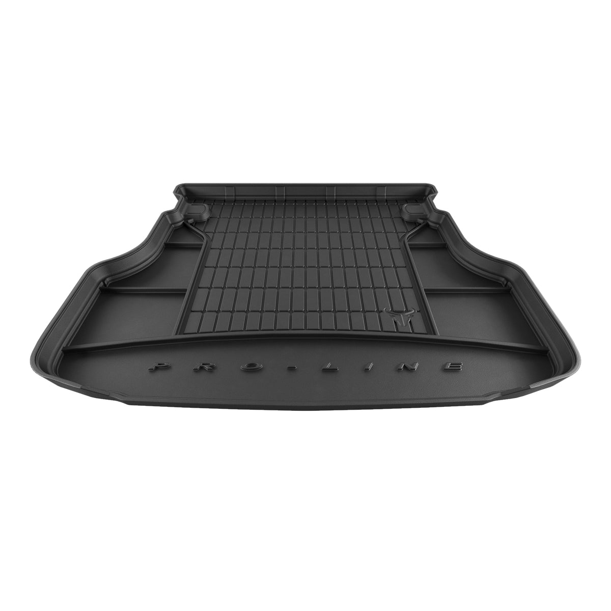 TAPETE BORRACHA P/ MALA PRO-LINE TOYOTA AVENSIS II CARRINHA 2003-2009