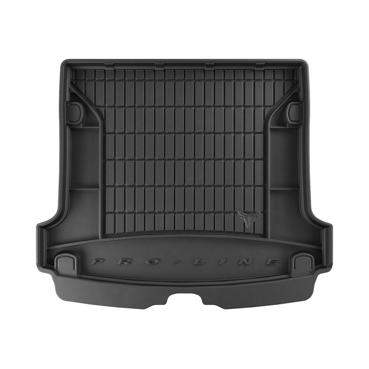 TAPETE BORRACHA P/ MALA PRO-LINE PEUGEOT 307 CARRINHA 2001-2008