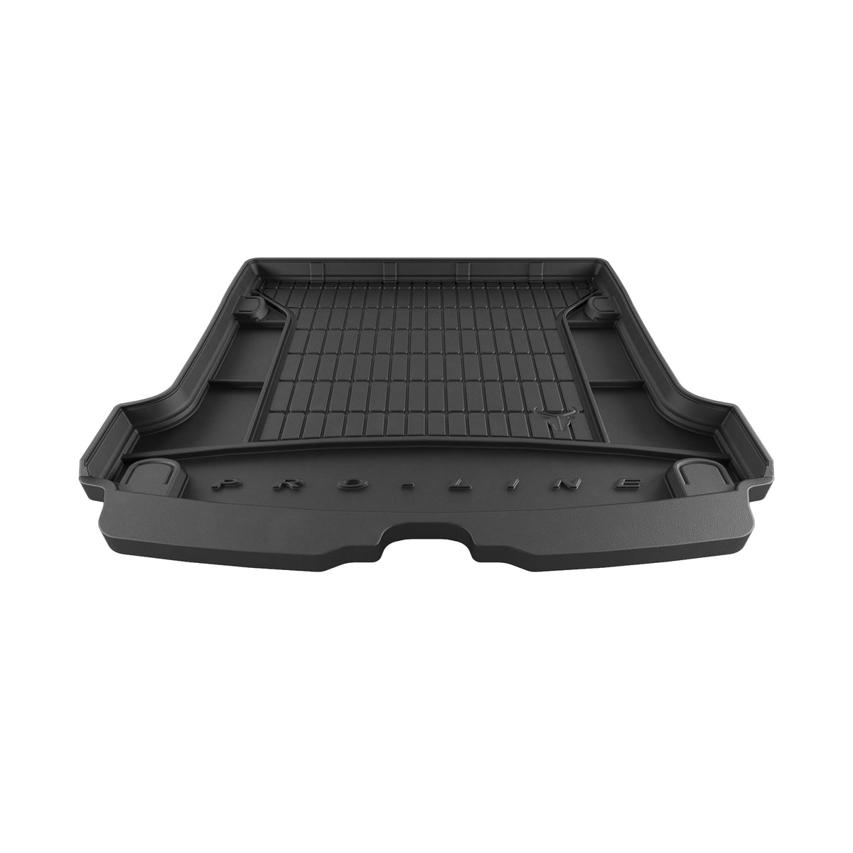 TAPETE BORRACHA P/ MALA PRO-LINE PEUGEOT 307 CARRINHA 2001-2008