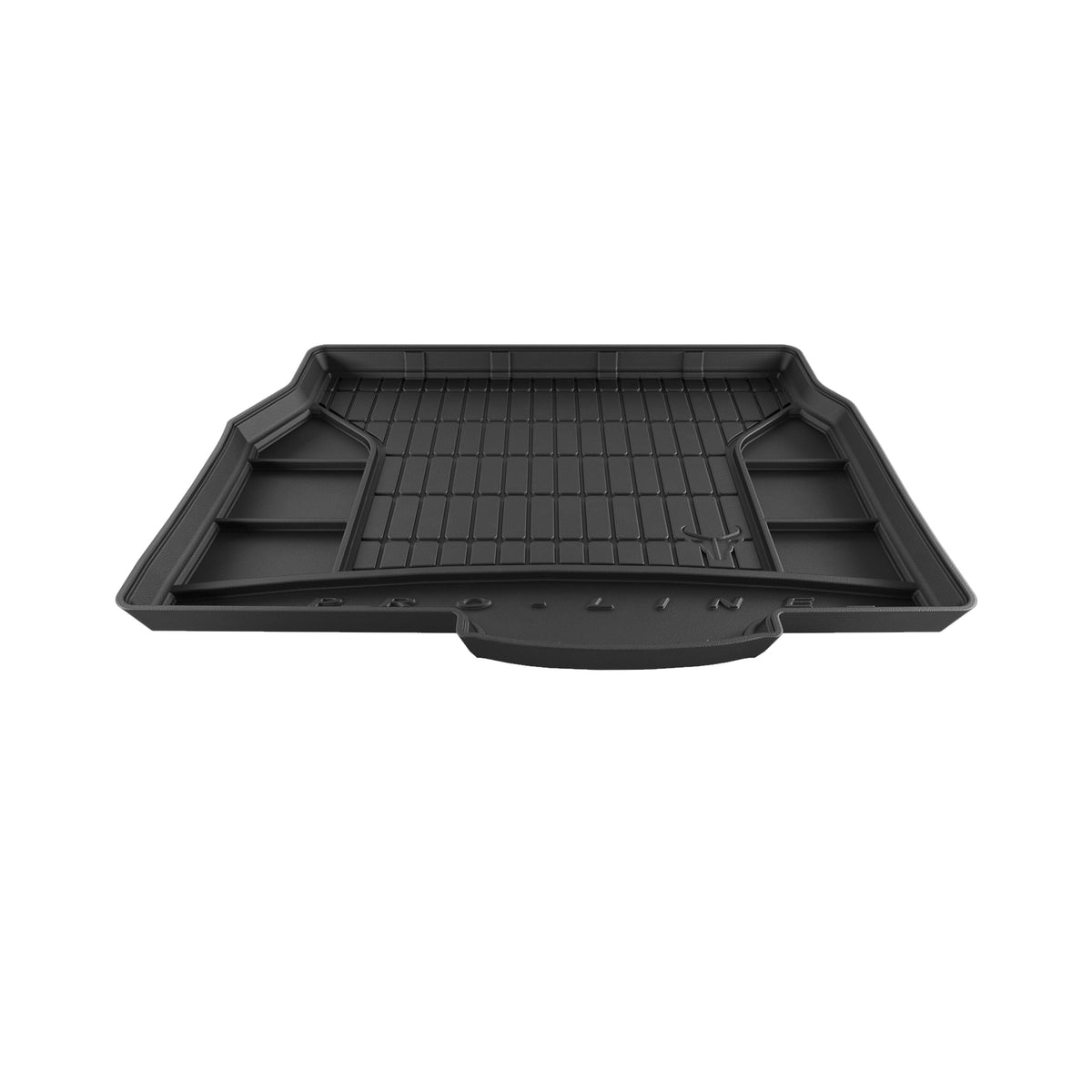 TAPETE BORRACHA P/ MALA PRO-LINE OPEL ASTRA H HATCHBACK 2004-2014 5 PORTAS
