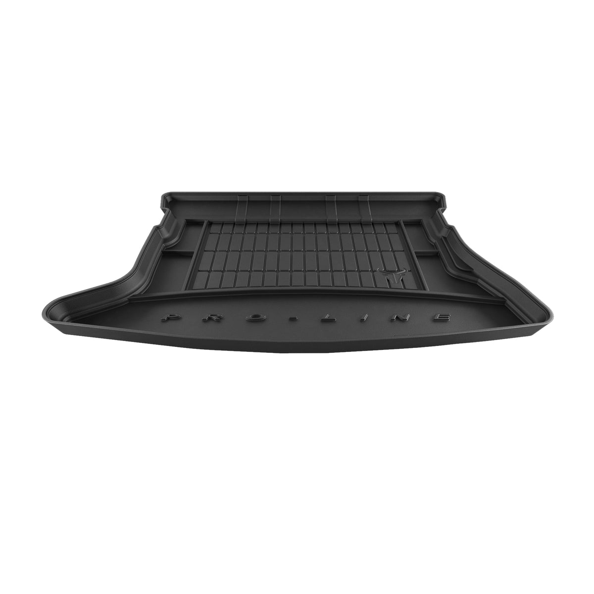 TAPETE BORRACHA P/ MALA PRO-LINE TOYOTA AURIS I HATCHBACK 2006-2012