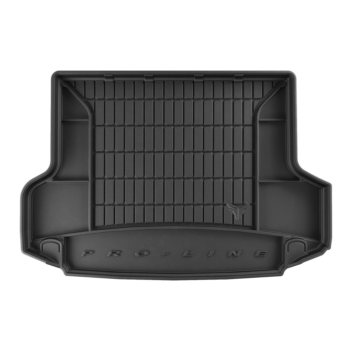 TAPETE BORRACHA P/ MALA PRO-LINE HYUNDAI TUCSON II SUV 2009-2015