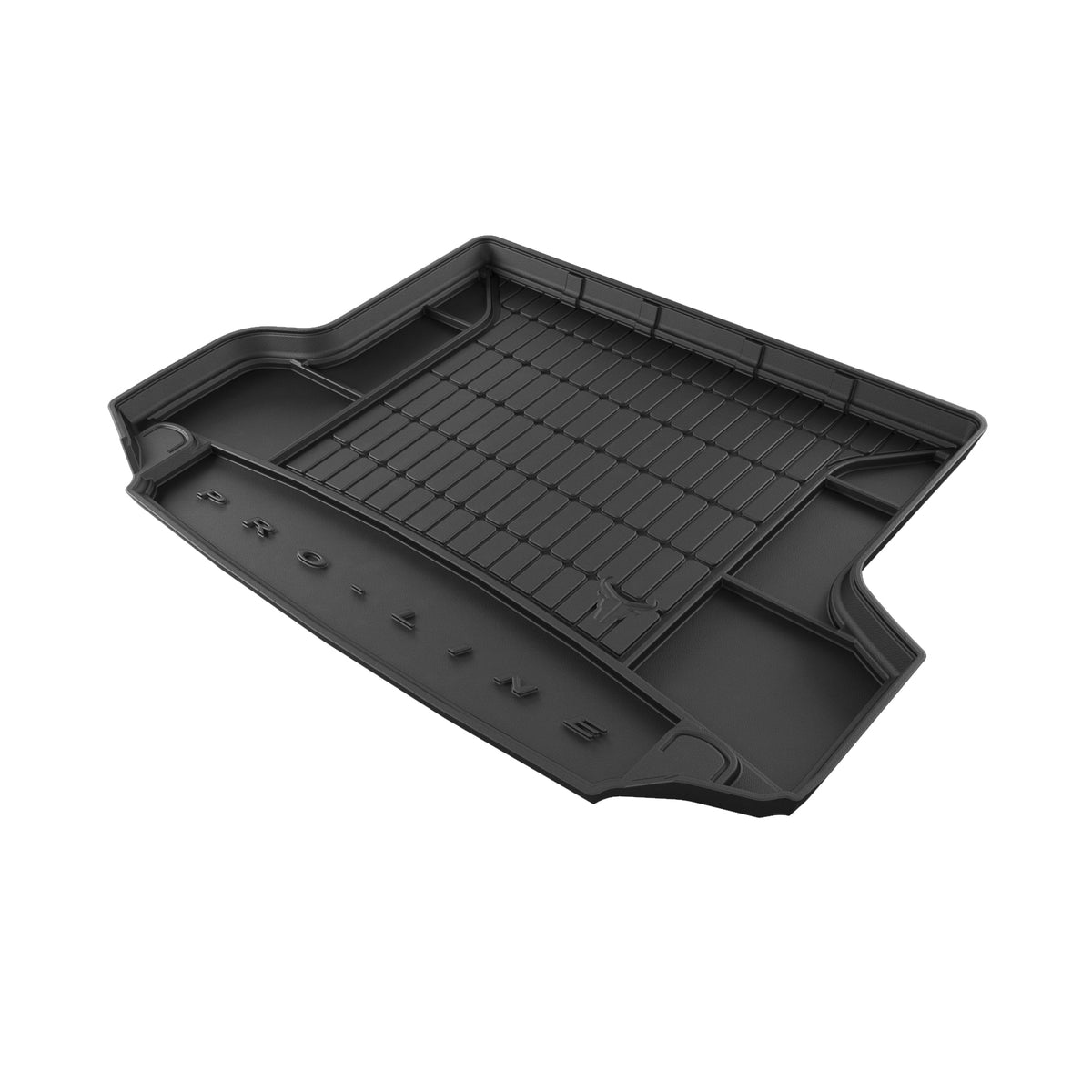 TAPETE BORRACHA P/ MALA PRO-LINE HYUNDAI TUCSON II SUV 2009-2015