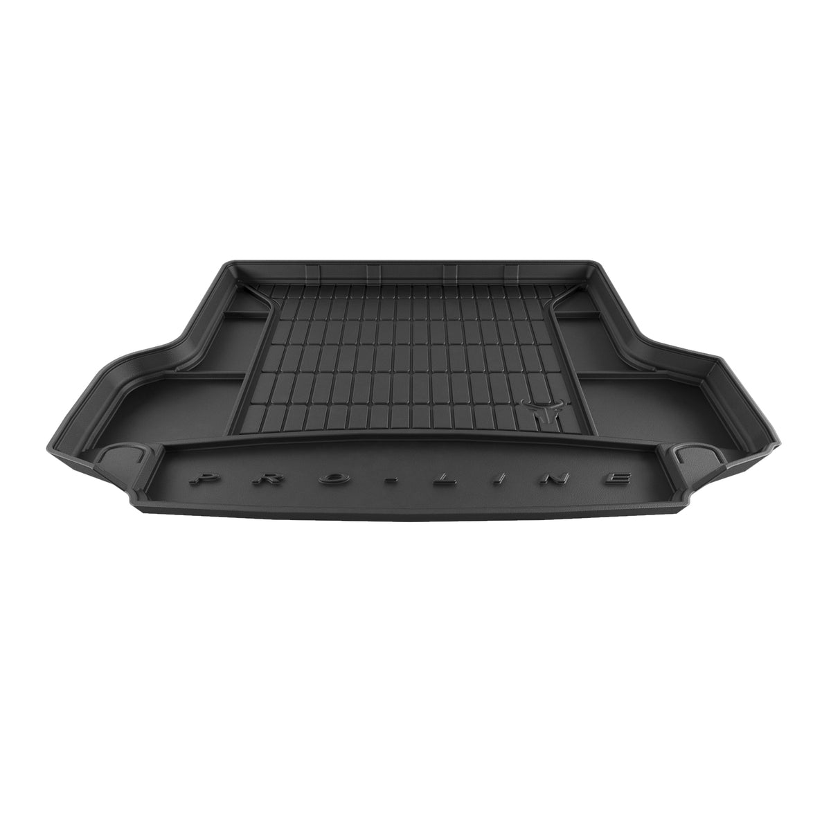 TAPETE BORRACHA P/ MALA PRO-LINE HYUNDAI TUCSON II SUV 2009-2015