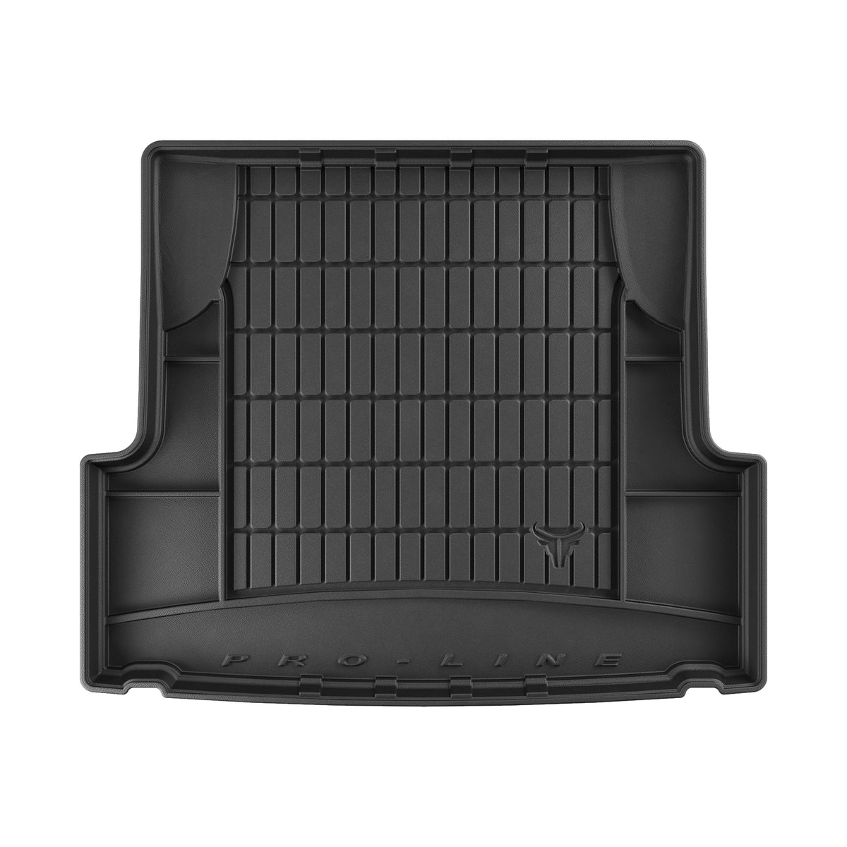 TAPETE BORRACHA P/ MALA PRO-LINE BMW 3 SERIES E91 CARRINHA 2004-2012