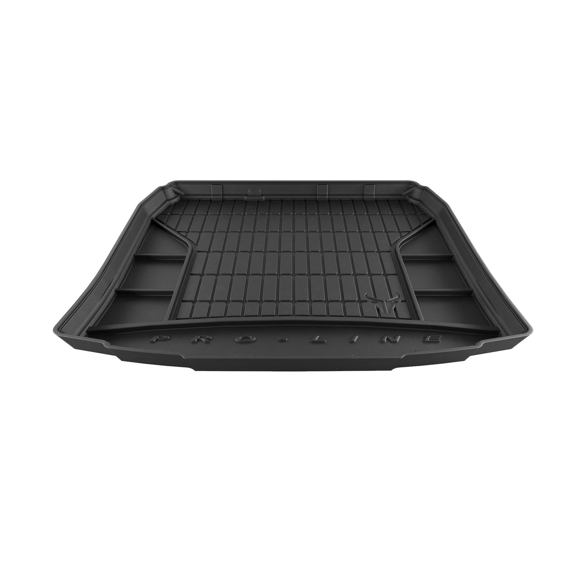 TAPETE BORRACHA P/ MALA PRO-LINE AUDI A3 SPORTBACK 8P HATCHBACK 2003-2013 5 PORTAS