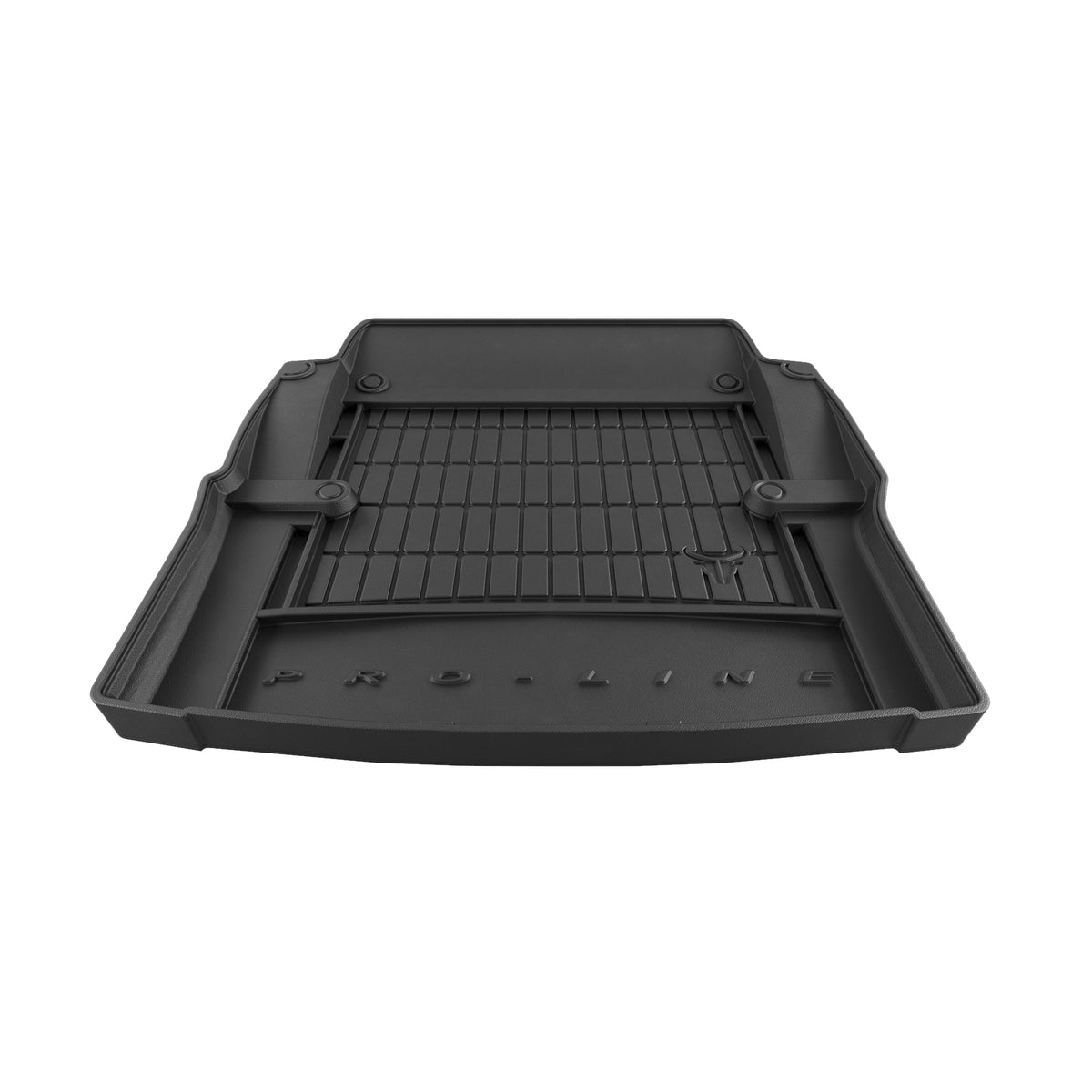 TAPETE BORRACHA P/ MALA PRO-LINE BMW 3 SERIES F30 SEDAN 2011-2018