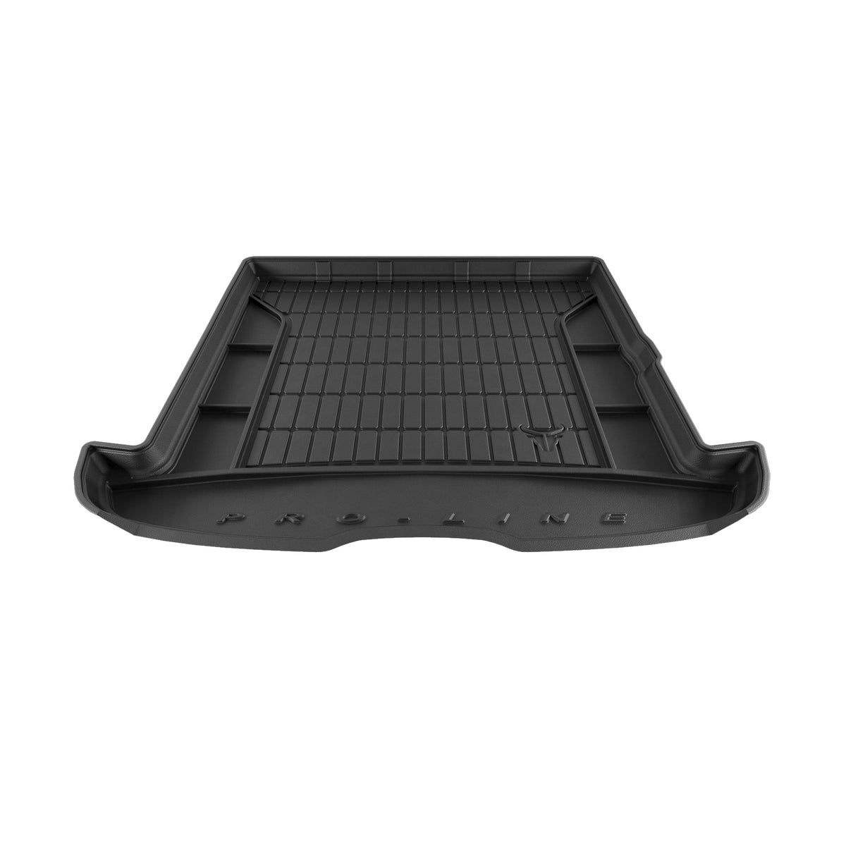 TAPETE BORRACHA P/ MALA PRO-LINE VOLVO V50 CARRINHA 2004-2012