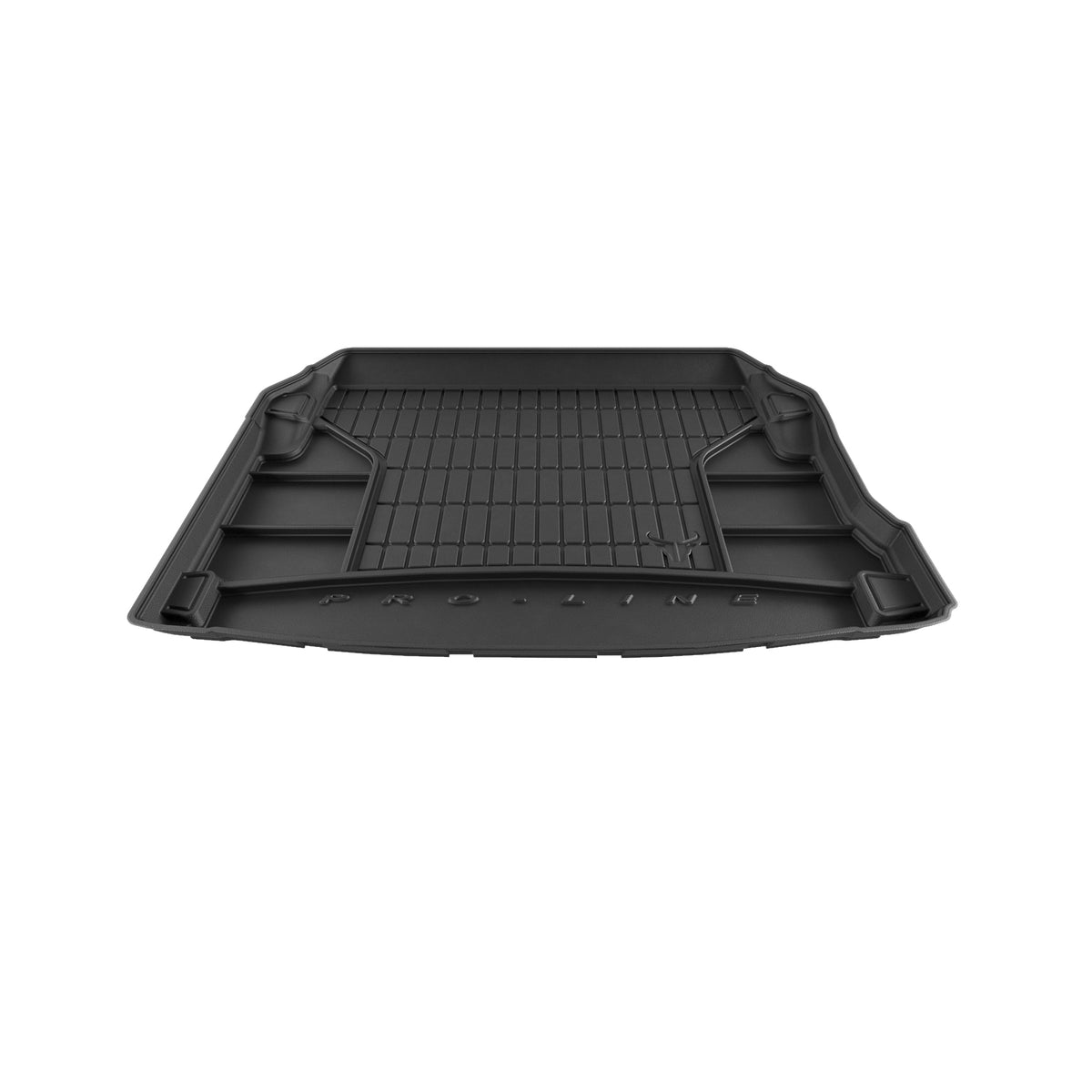 TAPETE BORRACHA P/ MALA PRO-LINE MERCEDES-BENZ CLS C218 SEDAN 2010-2018