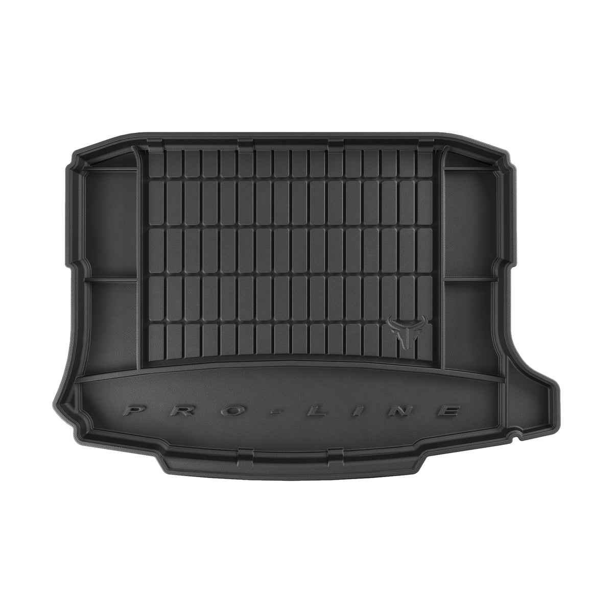 TAPETE BORRACHA P/ MALA PRO-LINE SEAT ATECA SUV 2016->