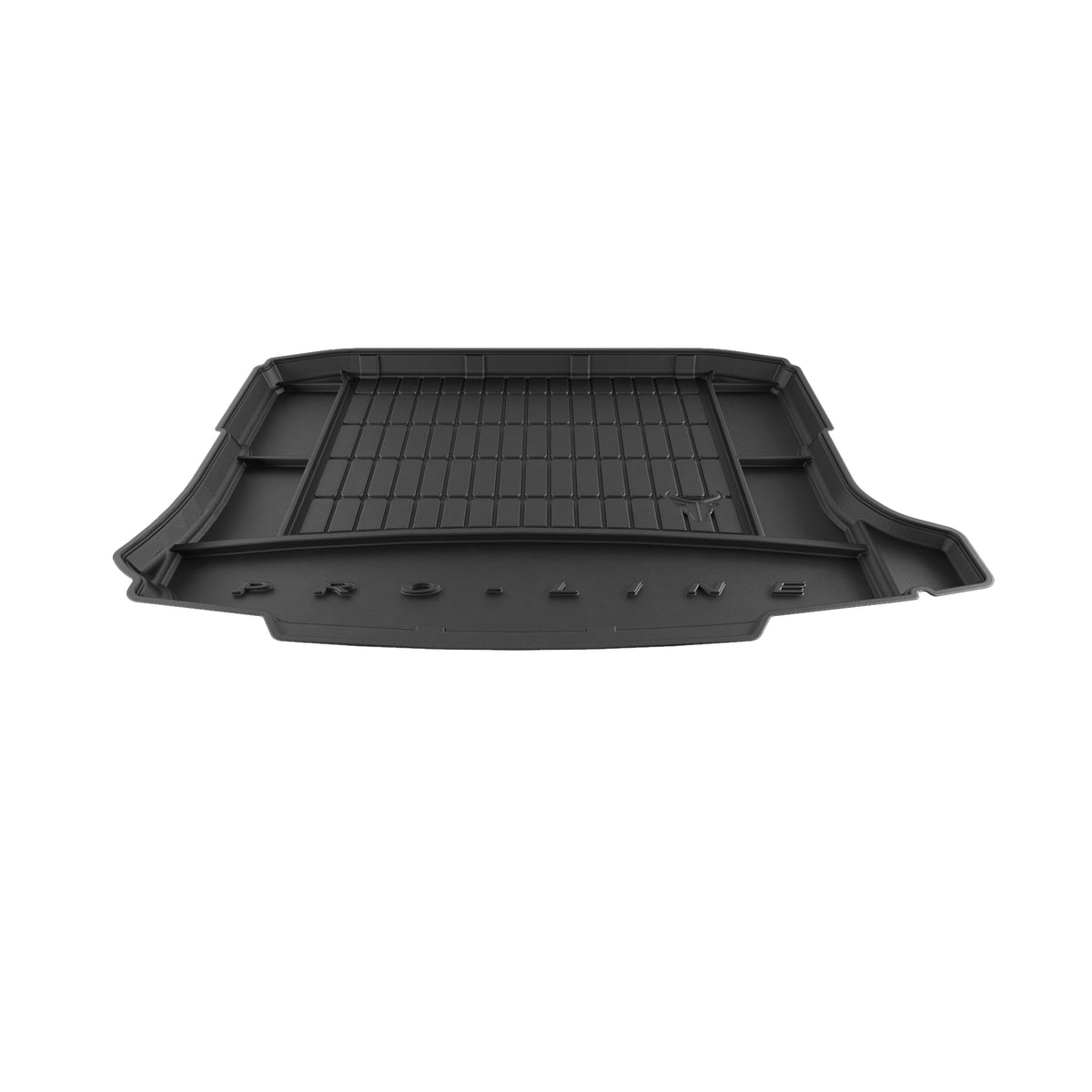 TAPETE BORRACHA P/ MALA PRO-LINE SEAT ATECA SUV 2016->