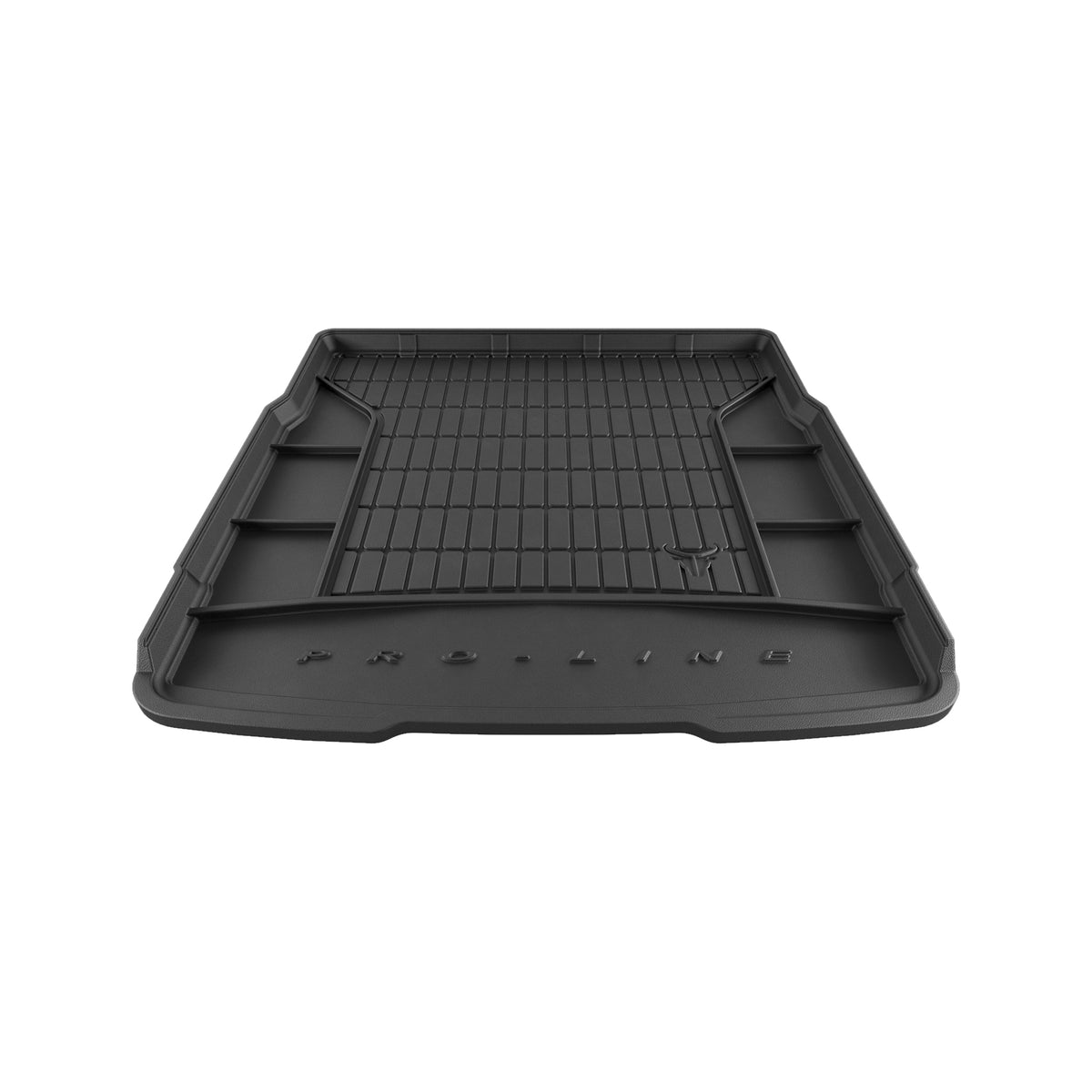 TAPETE BORRACHA P/ MALA PRO-LINE OPEL INSIGNIA A LIFTBACK 2008-2017 INFINITY