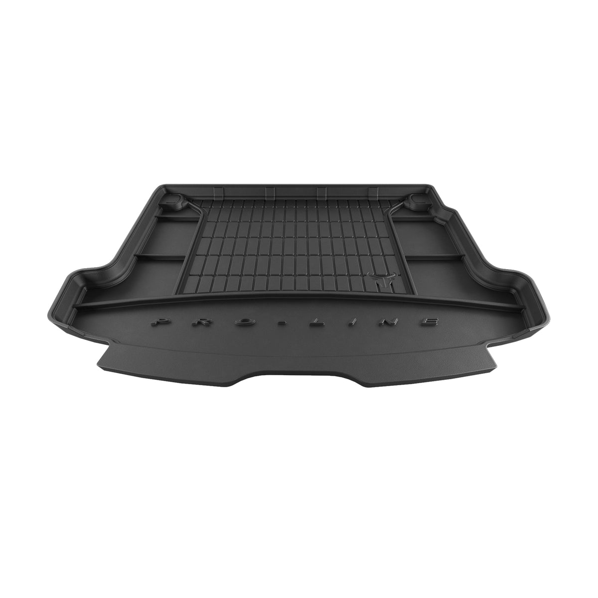 TAPETE BORRACHA P/ MALA PRO-LINE RENAULT MEGANE III CARRINHA 2008-2016