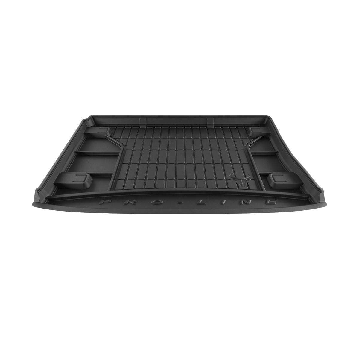 TAPETE BORRACHA P/ MALA PRO-LINE PEUGEOT BIPPER TEPEE COMBIVAN 2007-2017