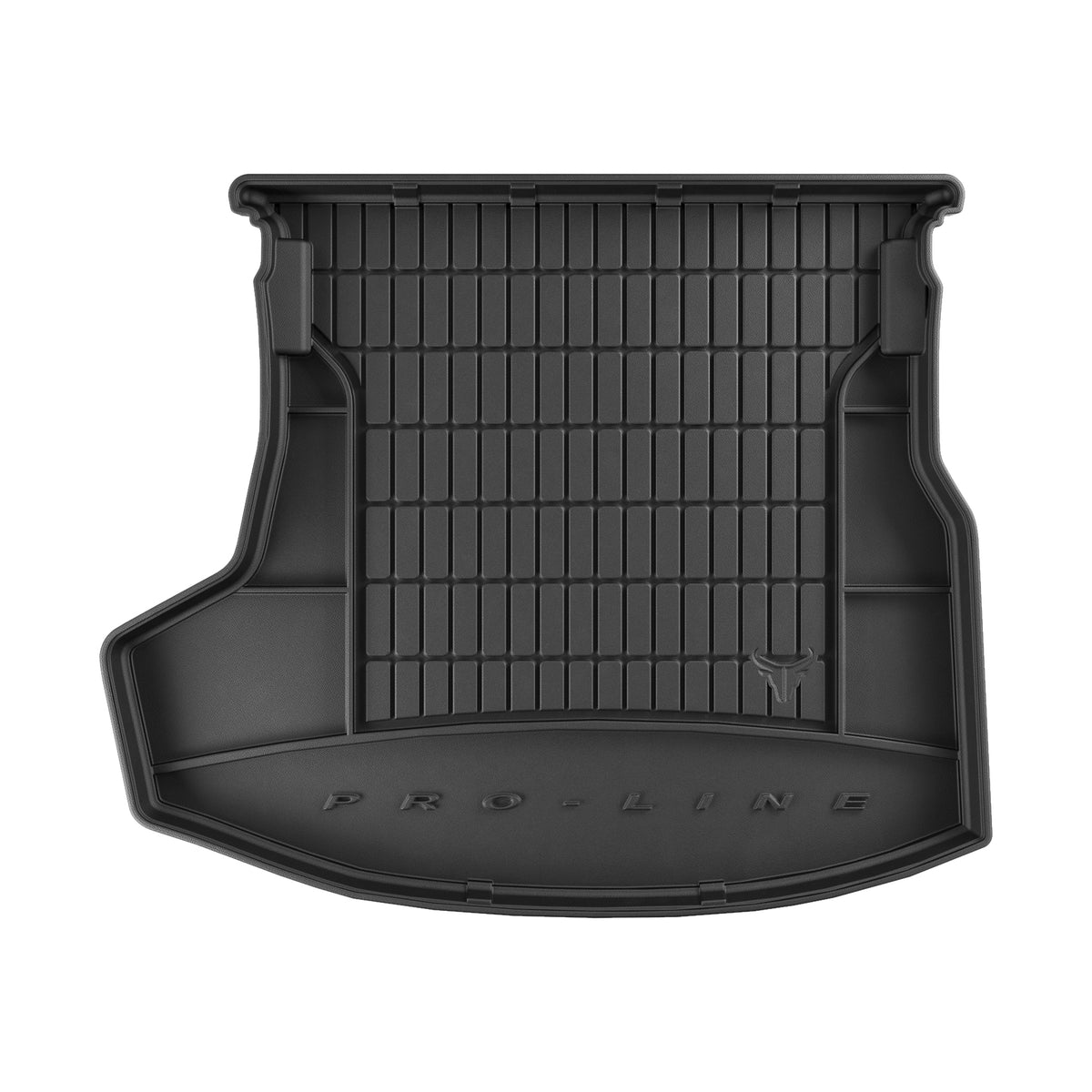 TAPETE BORRACHA P/ MALA PRO-LINE TOYOTA COROLLA XI SEDAN 2013-2019