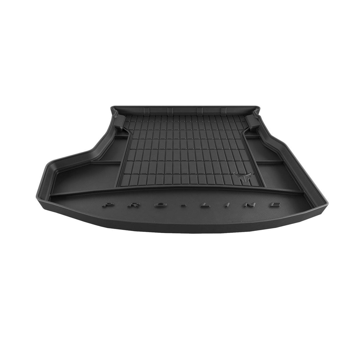 TAPETE BORRACHA P/ MALA PRO-LINE TOYOTA COROLLA XI SEDAN 2013-2019