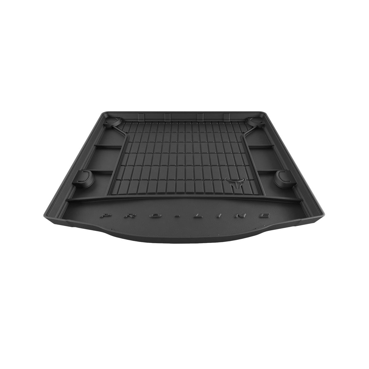 TAPETE BORRACHA P/ MALA PRO-LINE FORD FOCUS III CARRINHA 2010-2019