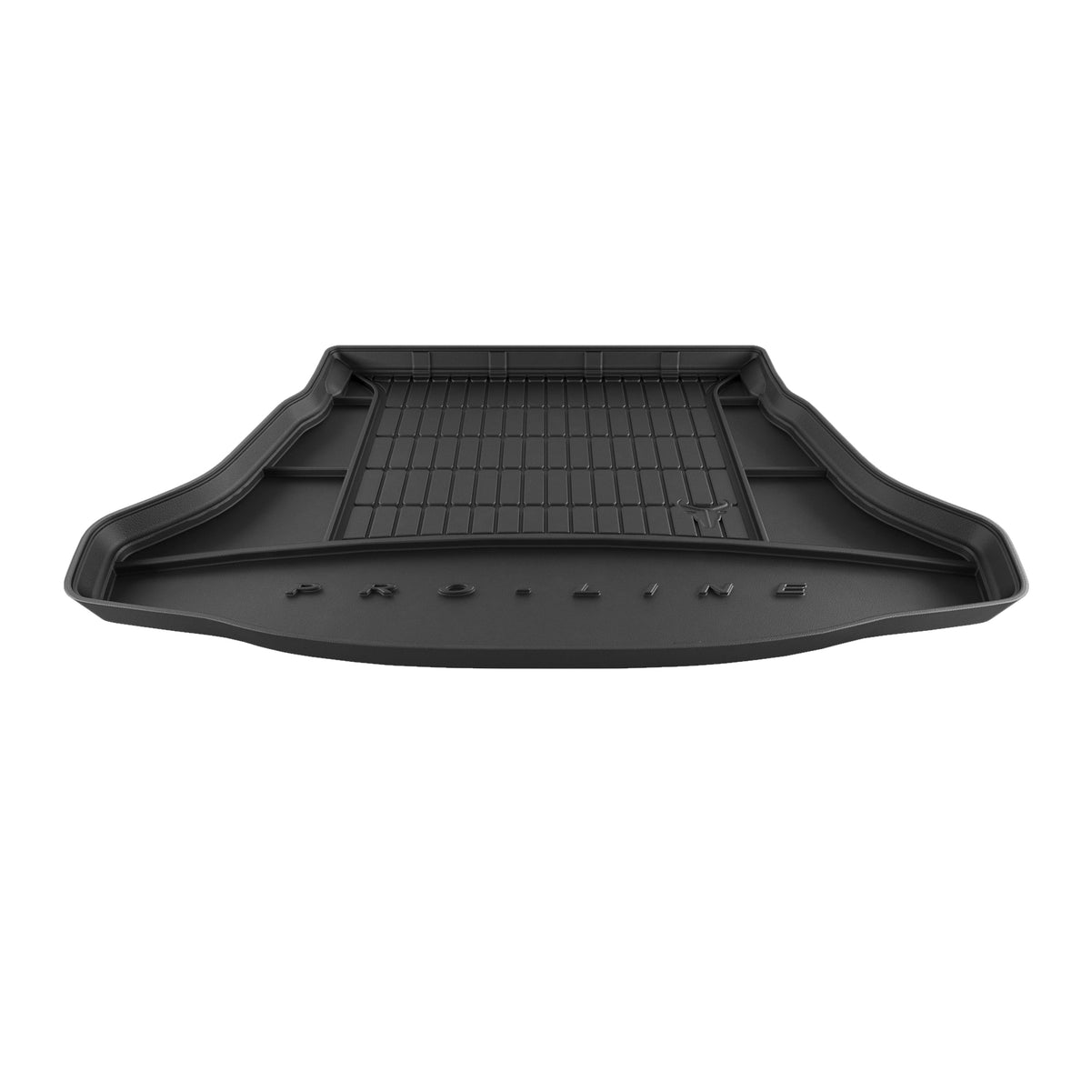 TAPETE BORRACHA P/ MALA PRO-LINE TOYOTA PRIUS IV LIFTBACK 2015-2023