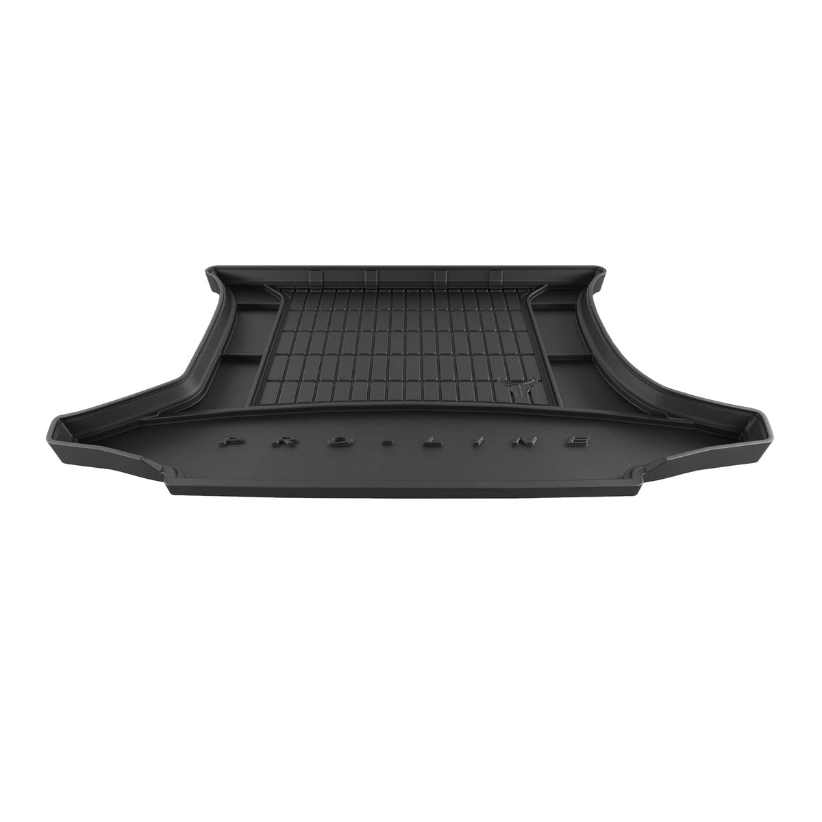 TAPETE BORRACHA P/ MALA PRO-LINE TOYOTA VERSO MONOVOLUME 2009-2018