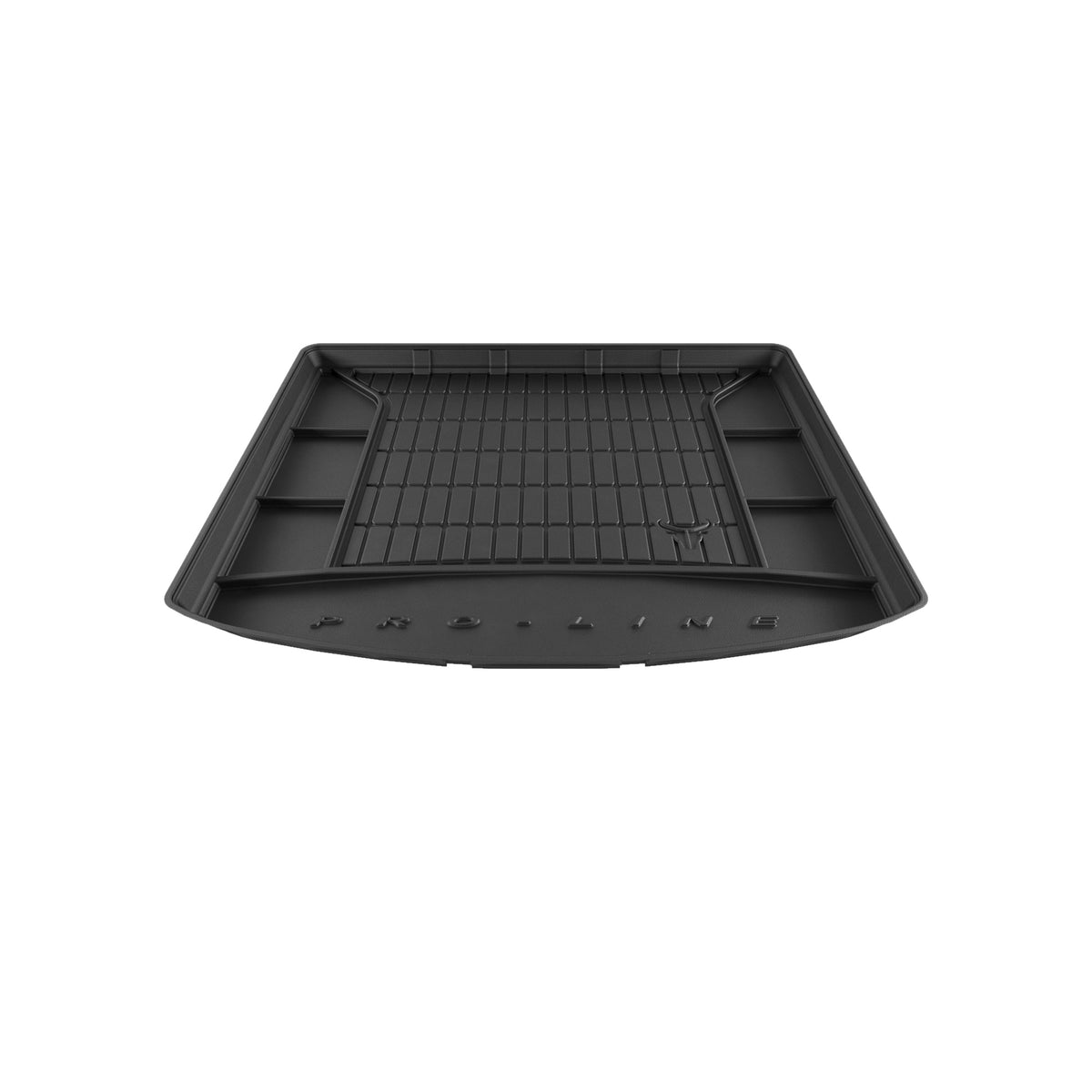 TAPETE BORRACHA P/ MALA PRO-LINE MAZDA CX-5 I SUV 2012-2017