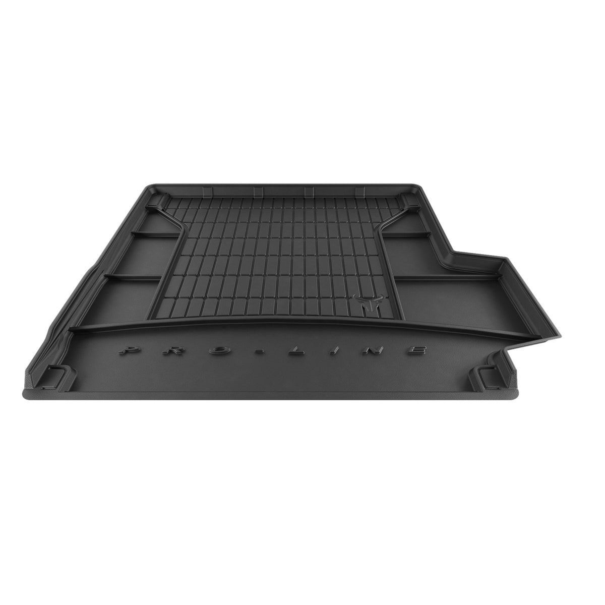 TAPETE BORRACHA P/ MALA PRO-LINE LAND ROVER RANGE ROVER IV SUV 2012-2021