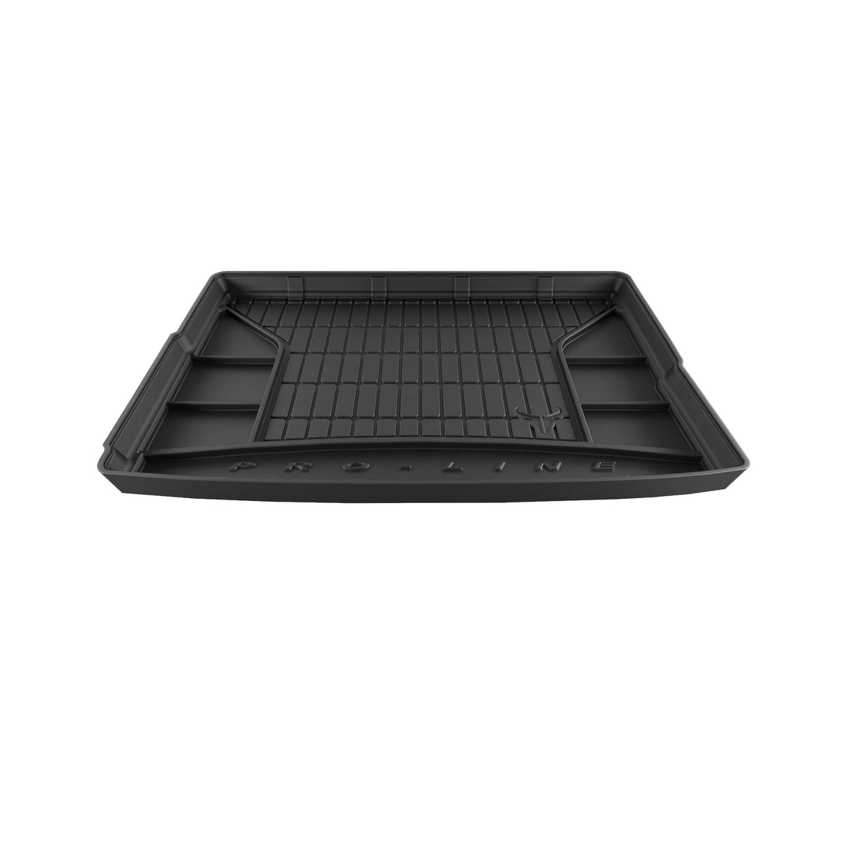 TAPETE BORRACHA P/ MALA PRO-LINE OPEL ASTRA K HATCHBACK 2015-2022