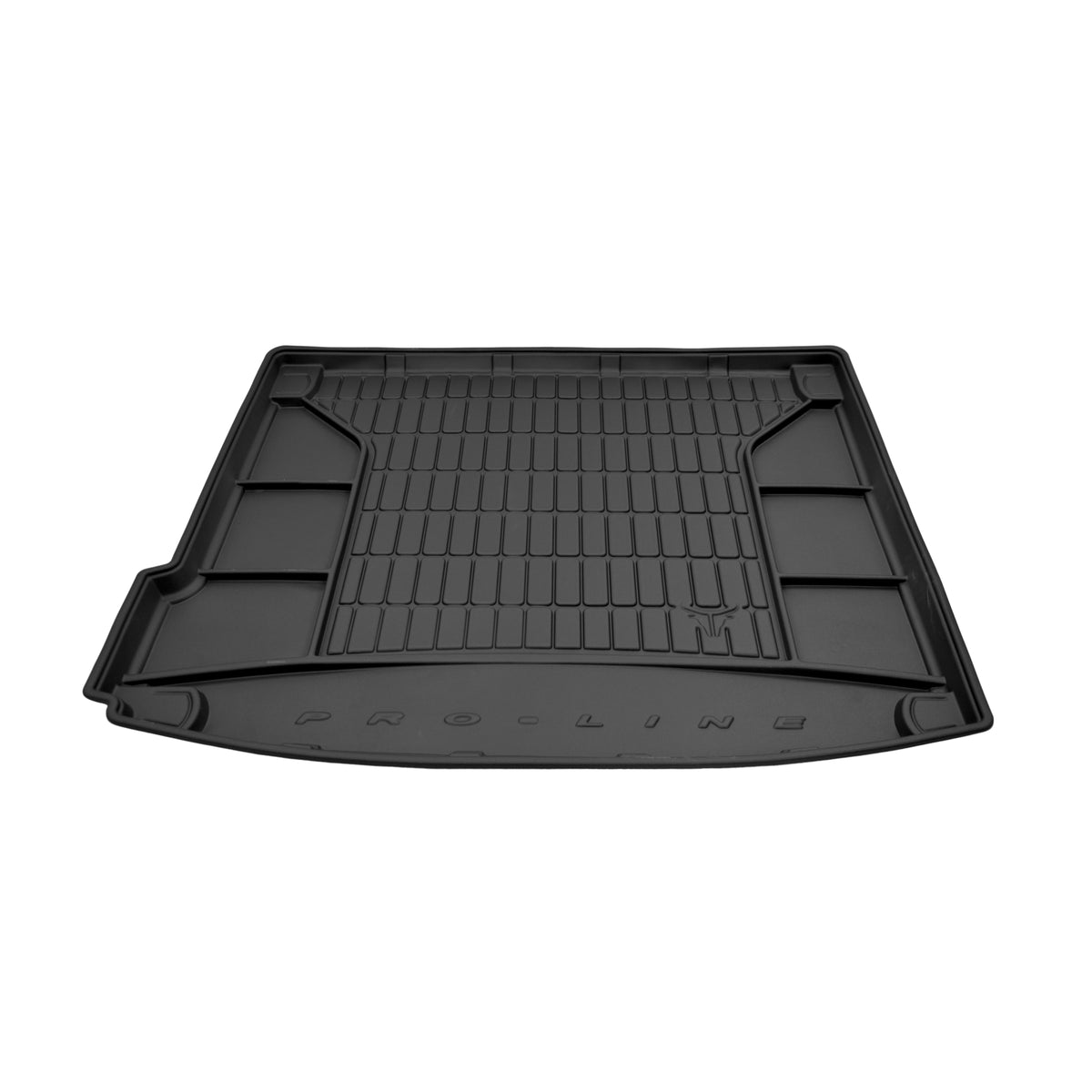 TAPETE BORRACHA P/ MALA PRO-LINE BMW X6 E71 SUV COUPE 2007-2014