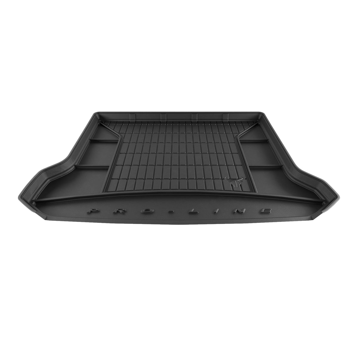 TAPETE BORRACHA P/ MALA PRO-LINE VOLVO XC60 I SUV 2008-2017