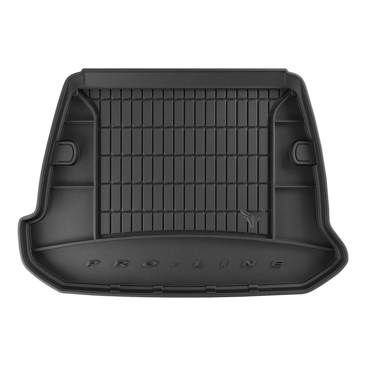 TAPETE BORRACHA P/ MALA PRO-LINE VOLVO S60 II SEDAN 2010-2018
