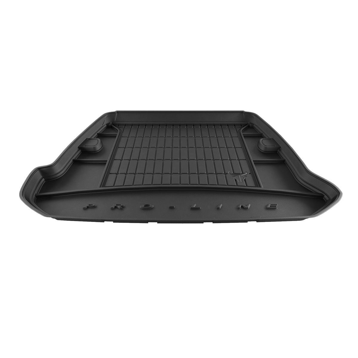 TAPETE BORRACHA P/ MALA PRO-LINE VOLVO S60 II SEDAN 2010-2018