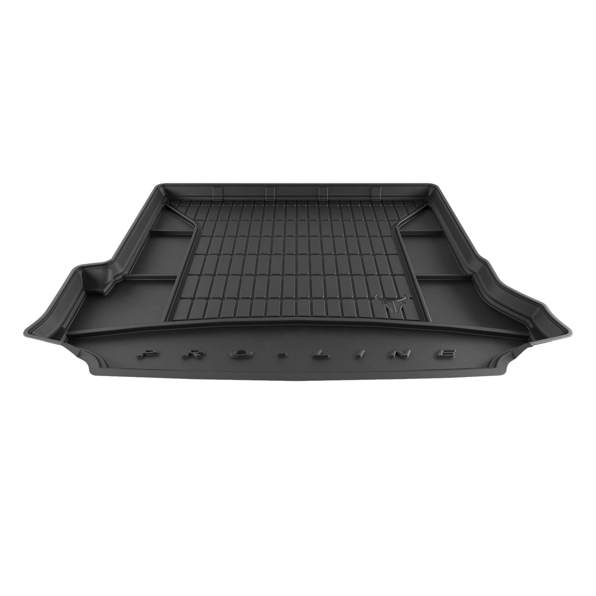 TAPETE BORRACHA P/ MALA PRO-LINE VOLVO V60 I CARRINHA 2010-2018