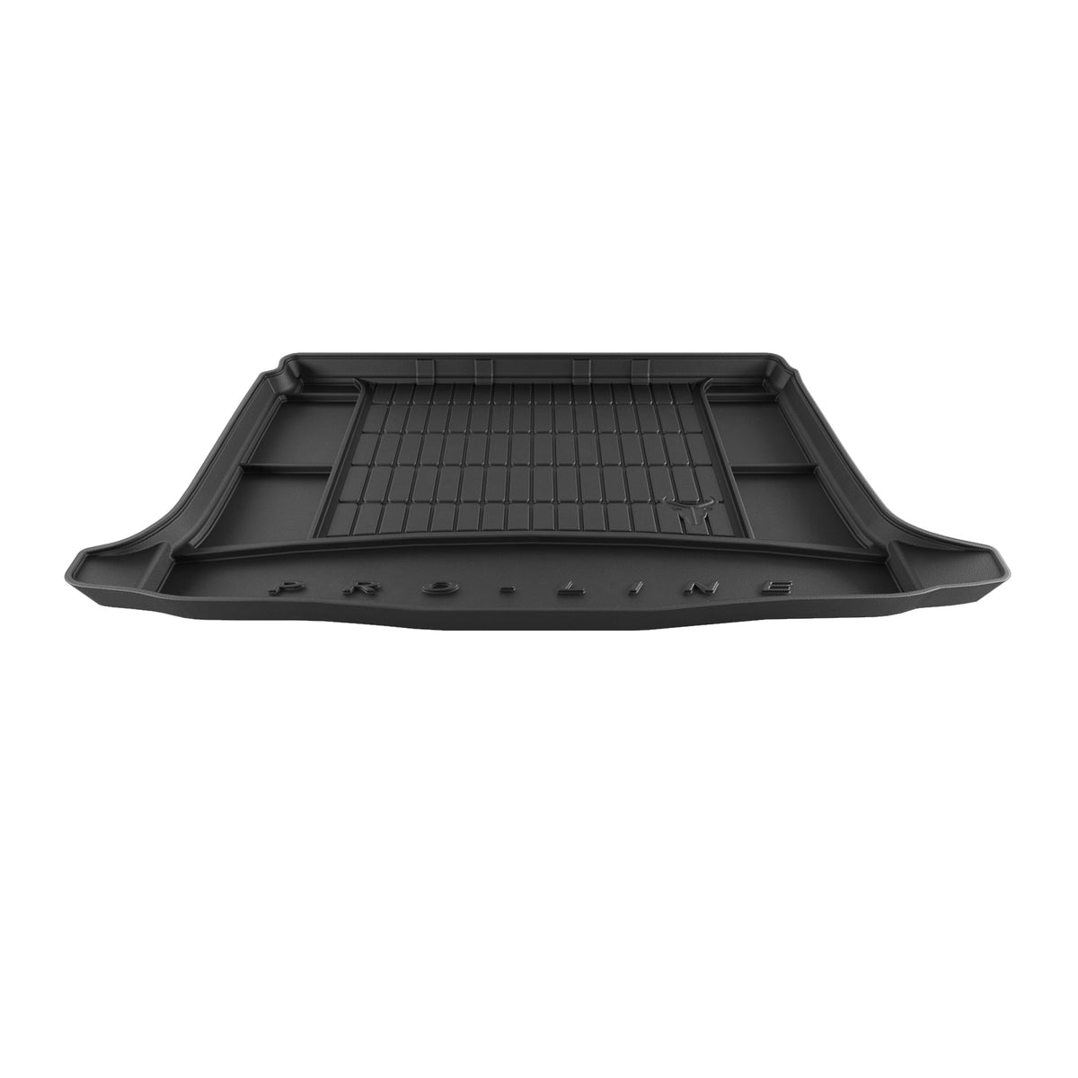 TAPETE BORRACHA P/ MALA PRO-LINE RENAULT MEGANE IV HATCHBACK 2016-2024