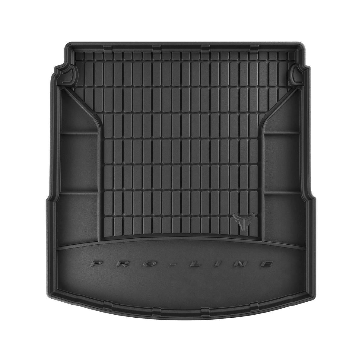 TAPETE BORRACHA P/ MALA PRO-LINE RENAULT TALISMAN SEDAN 2015-2022