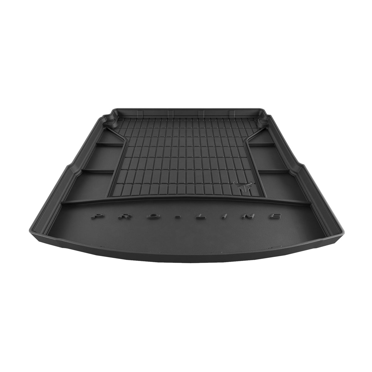 TAPETE BORRACHA P/ MALA PRO-LINE RENAULT TALISMAN SEDAN 2015-2022