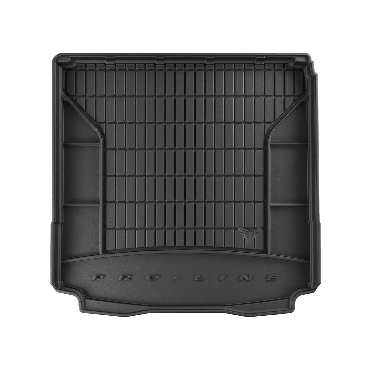 TAPETE BORRACHA P/ MALA PRO-LINE RENAULT TALISMAN CARRINHA 2015-2022