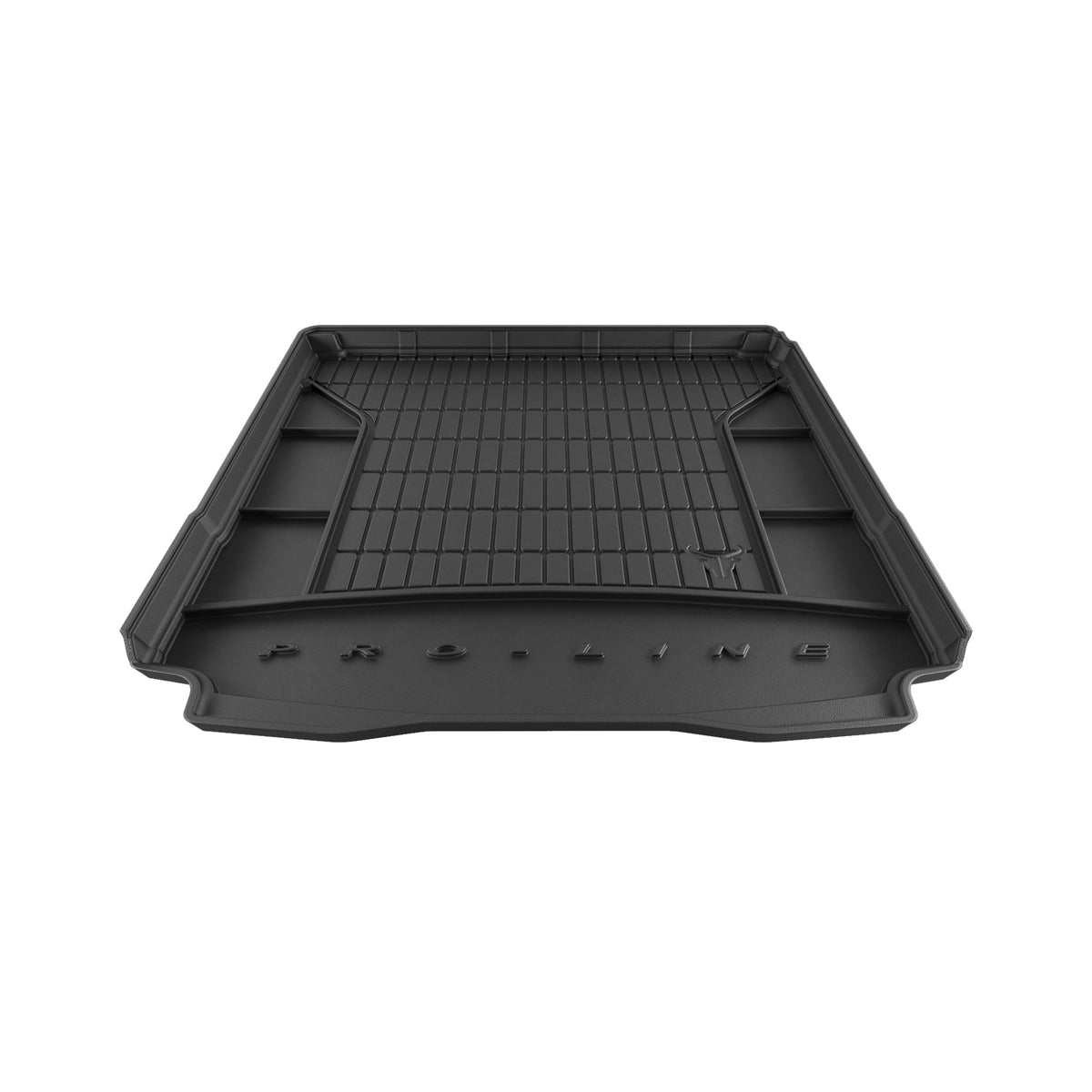 TAPETE BORRACHA P/ MALA PRO-LINE RENAULT TALISMAN CARRINHA 2015-2022