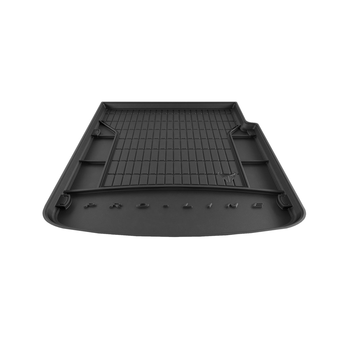 TAPETE BORRACHA P/ MALA PRO-LINE AUDI A7 SPORTBACK I LIFTBACK 2010-2018