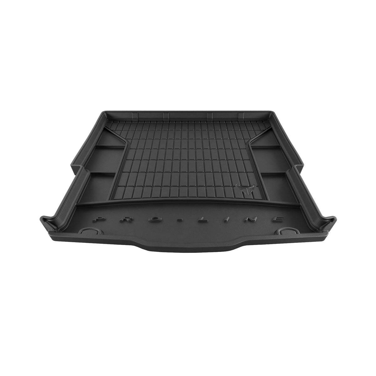 TAPETE BORRACHA P/ MALA PRO-LINE FORD MONDEO V CARRINHA 2014-2022