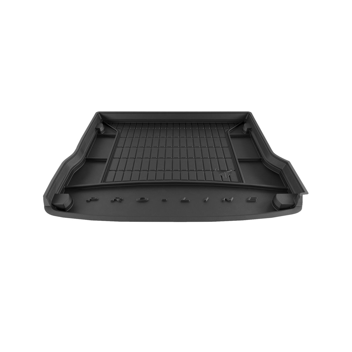 TAPETE BORRACHA P/ MALA PRO-LINE AUDI Q5 I SUV 2008-2016