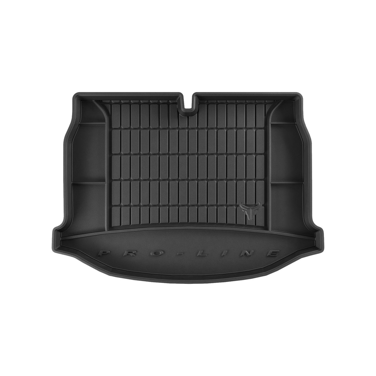 TAPETE BORRACHA P/ MALA PRO-LINE VOLKSWAGEN BEETLE HATCHBACK 2011-2019